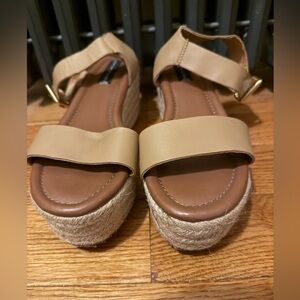 Steven by Steve Madden